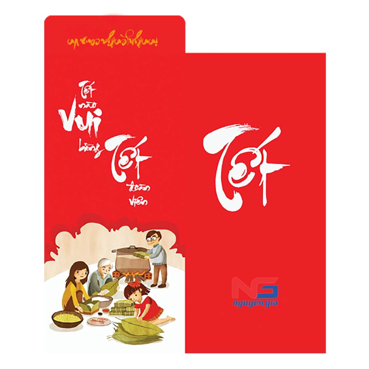 in-bao-li-xi-doanh-nghiep-cong-ty